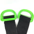 Adjustable Frniture Moving Strap