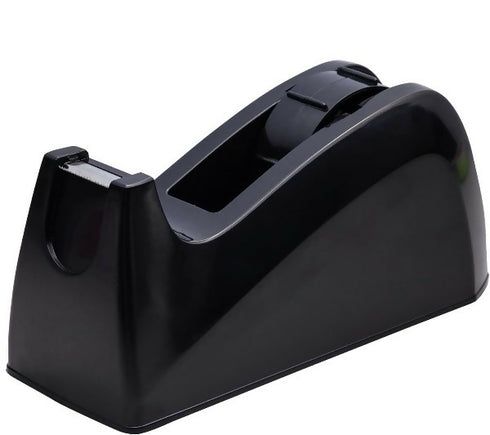 Mini Tape Dispenser