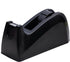 Mini Tape Dispenser