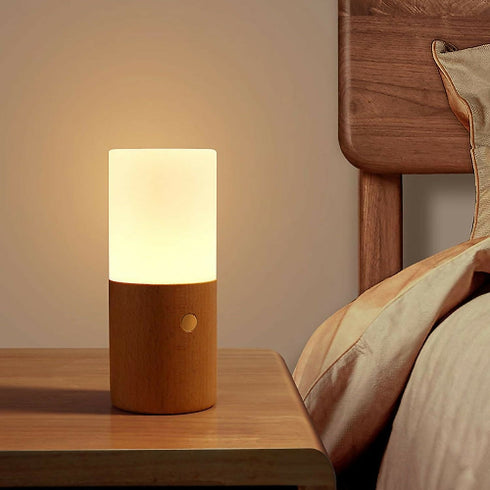 Scented Oil Diffusers