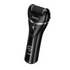 Electric Portable Foot Dermabrasion Device