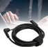 PD Laptop charge cable 65w 5.5*2.1mm