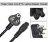Replacement Charger For Asus 19V 3.42A 65W