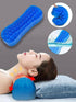 Neck Pillows