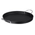 Barbecue Frying Grill Pan