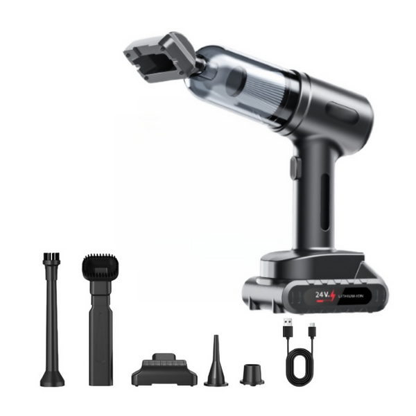 Hfb1d103fe0b24aaba0a8276c3d667633o