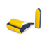 Reusable Sticky Picker Lint Roller Set