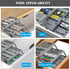 Drawer Organizer