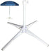 Umbrellas Stand