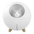 Planet Cat Humidifier