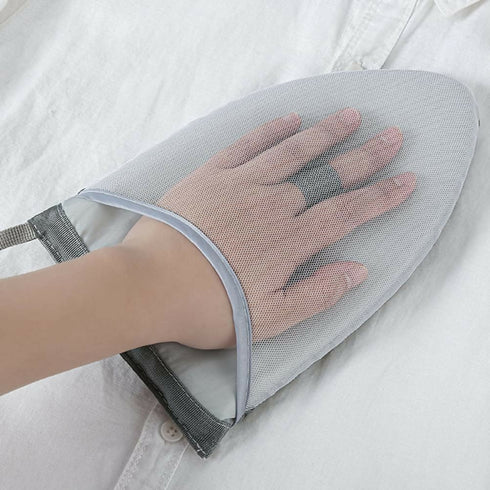Ironing Glove