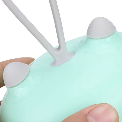 Formula Dispensers & Mixers