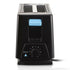 Electric 2 Slice Toaster
