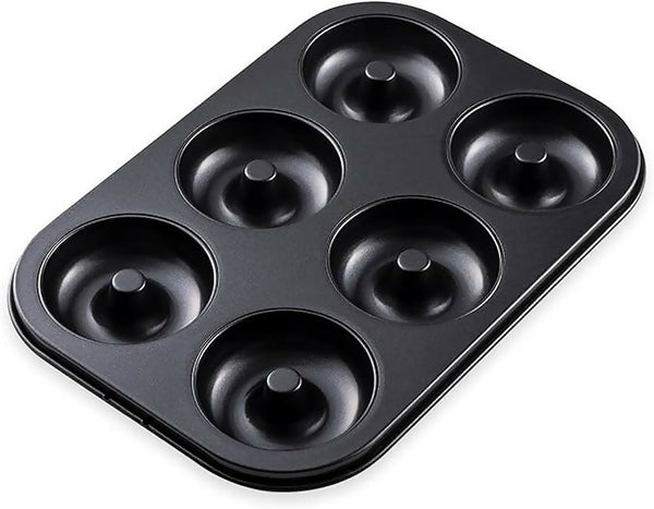 Non-stick Donut making Tray
