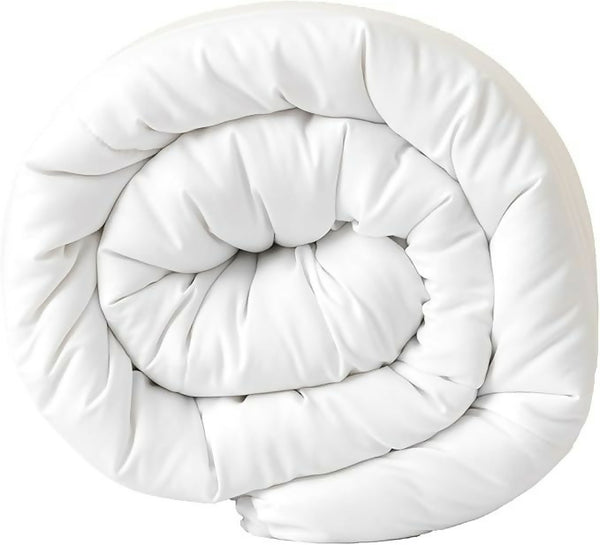 Good Nite All-Season Duvet-Single