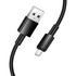 Micro-USB Data Cable