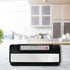 Vacuum Food Sealer 120w