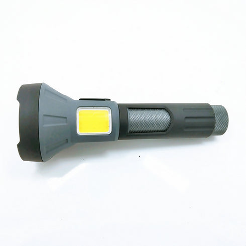 Penlight Torch