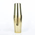 description-image-4