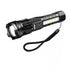 Cross Border XHP50 Flashlight