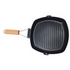 Non Stick Grill Pan - 24cm