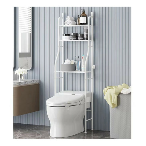 Storage Holders & Racks