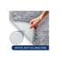 Toilet Floor Mat for Bathroom Door Entrance