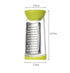 Spice Grinder/Grater