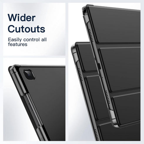 Samsung Galaxy Tab A7 10.4".