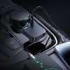 Guardian car charger with retractable cable