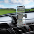 Car phone holder