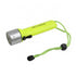 Underwater Flashlight Diving Led