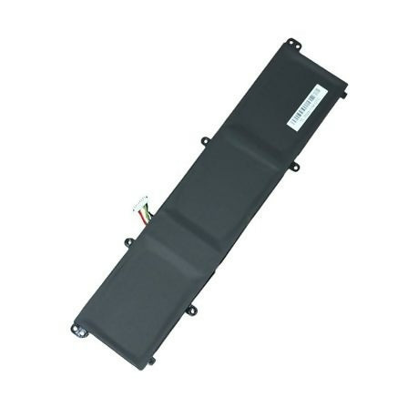 UNITED Battery Replacement for ASUS B31N1911 11.5V 42Wh 3640mAh