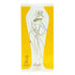 Diva Lush - Fragrance World 100ml EDP