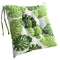 Outdoor Cushion Green