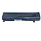 Toshiba Equium A100-549, A110-233, PA3465U Replacement Battery 11.1v