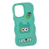 Cute 3D Cartoon Silicone Phone Case Cover Compatible with Xiaomi Redmi 13C