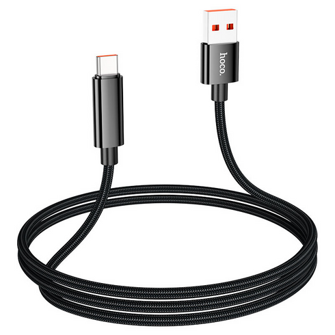 charging data cable with Type-C