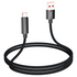 charging data cable with Type-C
