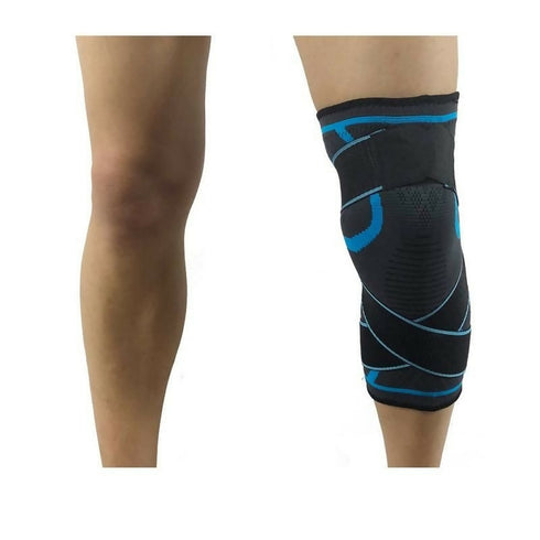 Knee Brace Compression Knee Sleeve