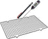 Cooling Rack & Digital Thermometer Set