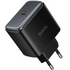 Upgrade single-port Charger