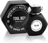 United Tool Box Eau De toilette EDT Perfume Long Lasting Relaxing Ideal for Men (3.4 Fl.