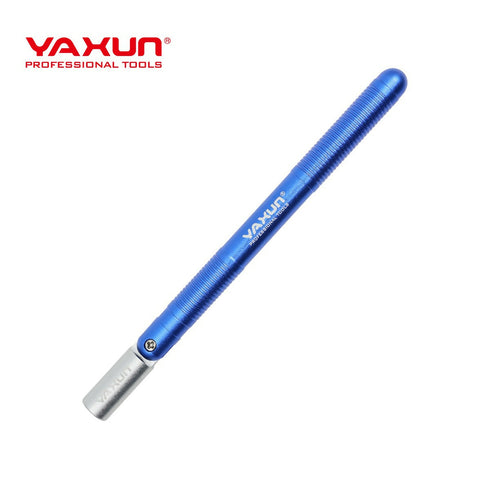 Yaxun Yx-697 multi-angle positioning magnetic suction rod