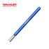 Yaxun Yx-697 multi-angle positioning magnetic suction rod