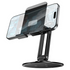 Hoco Suntuoso Folding Desktop Stand