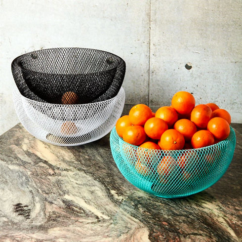 Creative Fruit Basket - Large
