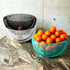 Creative Fruit Basket - Large