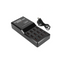 12USB Fast Charger