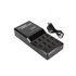 12USB Fast Charger